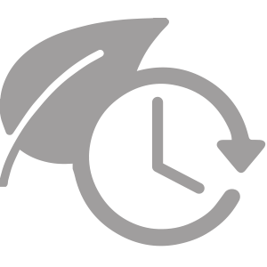 Eco-Friendly Power Timer