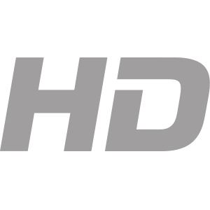 Full High Definition 1080p