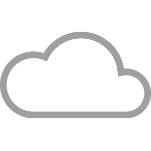 Optional Network Upgrade