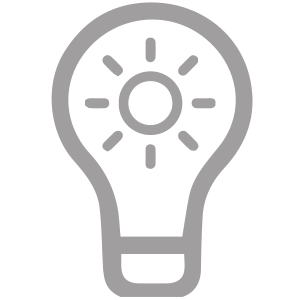 Sunlight Readable Display
