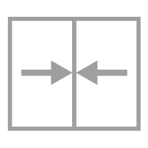 Narrow Bezel