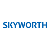 Skyworth