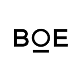 BOE