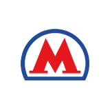 Mosmetro