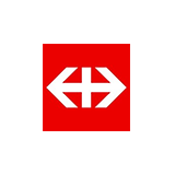 SBB Mobile