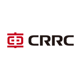 CRRC
