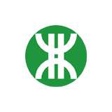 深圳地铁