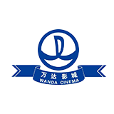 万达影院
